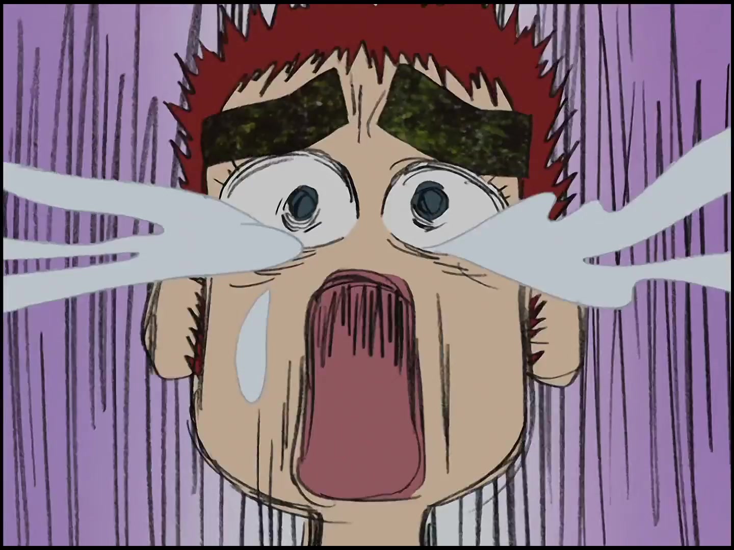 [Tsukyio Editing Resources] FLCL (Episode 6) Raw Clips (343) (tsukyio.com).mp4
